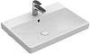 Картинка анонса товара «раковина villeroy &amp; boch avento 47 x 65 см 41586501»