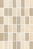Картинка анонса товара «мозаика kerama marazzi летний сад 30x20 mm8278 х9999117720»