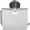 Держатель туалетной бумаги Aquanet 6386 Держатель туалетной бумаги Aquanet 6386