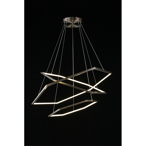 Люстра подвесная Aployt Polunia APL.021.13.136 Люстра подвесная Aployt Polunia APL.021.13.136