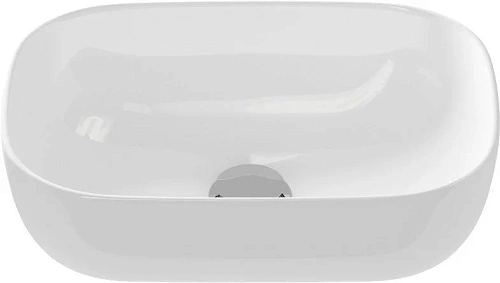 Тумба с раковиной STWORKI Копенгаген Копенгаген 80 белая, со столешницей Stone Energy 80 и сифоном N 582090 Тумба с раковиной STWORKI Копенгаген Копенгаген 80 белая, со столешницей Stone Energy 80 и сифоном N 582090