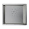 Кухонная мойка Omoikiri Kasen 49-16 INT IN нерж.сталь/нержавеющая сталь 4997053