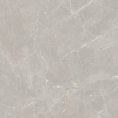 Керамогранит Laparet Hidra 80x80 х9999286920 Керамогранит Laparet Hidra 80x80 х9999286920