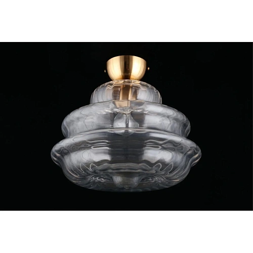 Люстра потолочная Aployt Liana APL.303.07.01 Люстра потолочная Aployt Liana APL.303.07.01