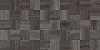 Картинка анонса товара «керамогранит laparet timber 30x60 х9999219680»