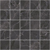 Картинка анонса товара «мозаика laparet olimpus 25x25 mm34038 х9999219812»