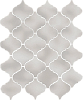 Картинка анонса товара «плитка керамическая kerama marazzi арабески майолика 26x30 65011 х9999221564»