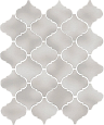 Плитка керамическая Kerama Marazzi Арабески Майолика 26x30 65011 х9999221564 Плитка керамическая Kerama Marazzi Арабески Майолика 26x30 65011 х9999221564