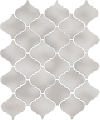 Плитка керамическая Kerama Marazzi Арабески Майолика 26x30 65011 х9999221564 Плитка керамическая Kerama Marazzi Арабески Майолика 26x30 65011 х9999221564