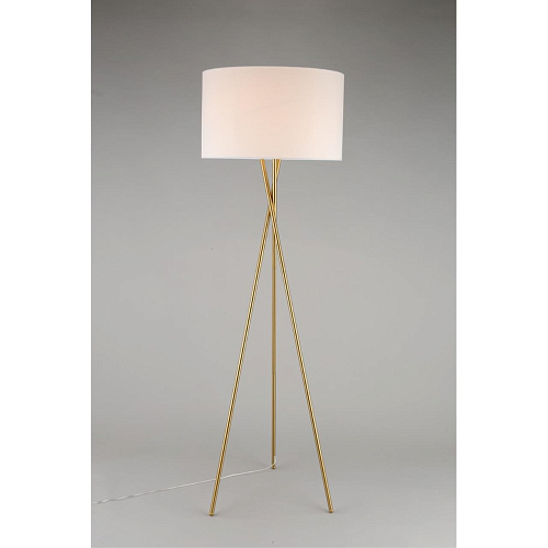 Торшер Aployt Anastasi APL.637.05.01 Торшер Aployt Anastasi APL.637.05.01