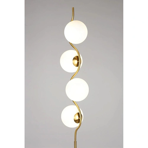 Торшер Aployt Jagna APL.312.15.04 Торшер Aployt Jagna APL.312.15.04