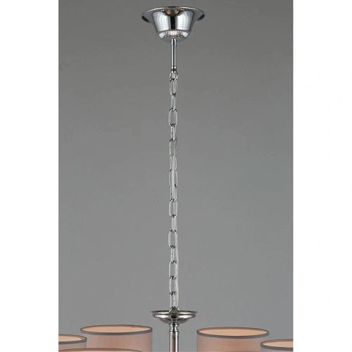 Люстра подвесная Omnilux Sovana OML-64603-08 Люстра подвесная Omnilux Sovana OML-64603-08