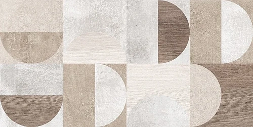 Плитка керамическая Laparet Plant 20x40 00-00-5-08-00-11-2687 х9999279363 Плитка керамическая Laparet Plant 20x40 00-00-5-08-00-11-2687 х9999279363