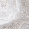 Картинка анонса товара «керамогранит laparet goldy 60x60 k-1604/lr х9999219576»
