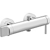 Картинка анонса товара «смеситель для ванны vitra origin a42619 хром»