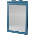 Зеркало Caprigo BORGO 60/70 33430-B136 Зеркало Caprigo BORGO 60/70 33430-B136