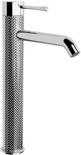 Смеситель для раковины Allen Brau Priority 4.0 5.31С02-00 хром Смеситель для раковины Allen Brau Priority 4.0 5.31С02-00 хром