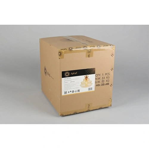 Люстра потолочная Aployt Liana APL.303.17.01 Люстра потолочная Aployt Liana APL.303.17.01