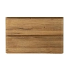 Тумба под раковину BelBagno ALBANO-CER-800-2C-SO-RR подвесная 770x440 Rovere Rustico Тумба под раковину BelBagno ALBANO-CER-800-2C-SO-RR подвесная 770x440 Rovere Rustico