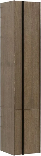 Шкаф-пенал Allen Brau Reality 1.32001.NO 30 R natural oak Шкаф-пенал Allen Brau Reality 1.32001.NO 30 R natural oak