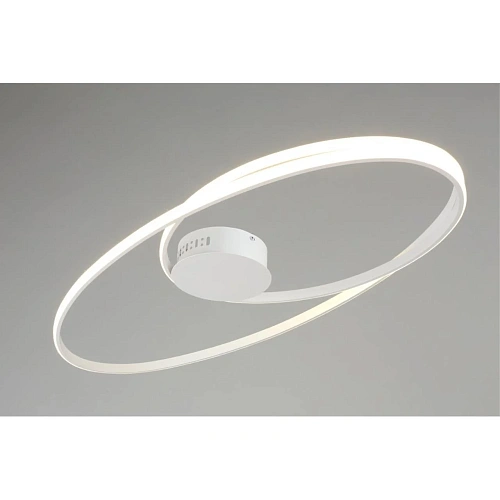 Люстра потолочная Omnilux Praiano OML-04907-64 Люстра потолочная Omnilux Praiano OML-04907-64