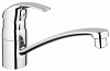 Смеситель для раковины Grohe Eurosmart Cosmopolitan 33281001 ( 33281 )