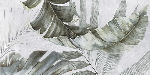 Плитка керамическая Laparet Etnis 30x60 00-00-5-18-00-06-3662 х9999285835 Плитка керамическая Laparet Etnis 30x60 00-00-5-18-00-06-3662 х9999285835