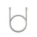 Душевой шланг Kludi SUPARAFLEX 1600 мм 61072N5-00 брашированный никель Душевой шланг Kludi SUPARAFLEX 1600 мм 61072N5-00 брашированный никель