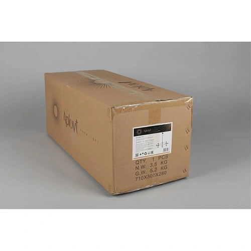 Люстра потолочная Aployt Rozali APL.606.17.10 Люстра потолочная Aployt Rozali APL.606.17.10