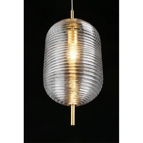 Светильник подвесной Aployt Mattia APL.316.16.01 Светильник подвесной Aployt Mattia APL.316.16.01