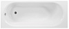 Акриловая ванна VAGNERPLAST KASANDRA 165x70 VPBA165KAS2X-04