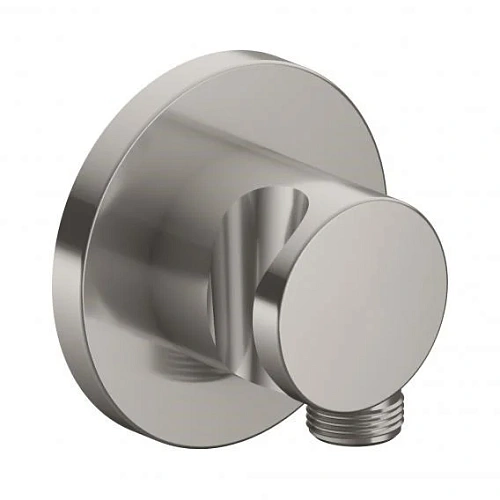 Шланговое подключение Keuco IXMO 59592050001 Шланговое подключение Keuco IXMO 59592050001