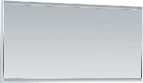 Зеркало Allen Brau Infinity 50 1.21021.WT белый Зеркало Allen Brau Infinity 50 1.21021.WT белый