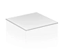 Декоративная крышка Keuco Edition 11 31324YY9000, 1052х3х524 мм