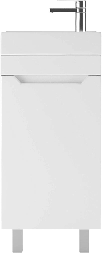 Комплект мебели DIWO Архангельск 40 569576 Комплект мебели DIWO Архангельск 40 569576