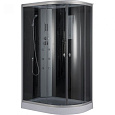 Душевая кабина Niagara NG 3513-14L левая 35131433L Душевая кабина Niagara NG 3513-14L левая 35131433L