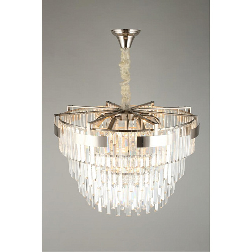 Люстра подвесная Aployt Mariz APL.813.03.15 Люстра подвесная Aployt Mariz APL.813.03.15