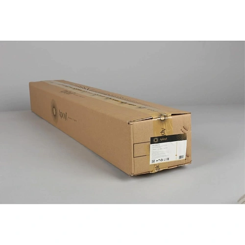 Светильник настенный (Бра) Aployt Gabi APL.0123.11.12 Светильник настенный (Бра) Aployt Gabi APL.0123.11.12