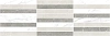 Мозаика Laparet Escada 20x60 MM60133 х9999279086