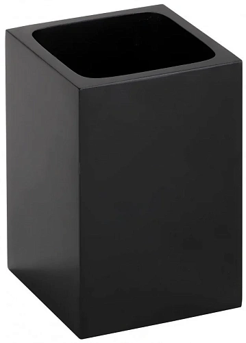 Стакан Bemeta GAMMA 145611310 Стакан Bemeta GAMMA 145611310