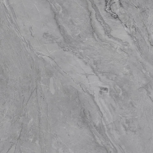 Керамогранит Laparet Cineria River 60x60 х9999282628 Керамогранит Laparet Cineria River 60x60 х9999282628