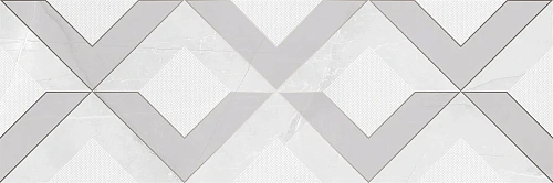 Вставка Laparet Monti 20x60 OS\A189\60150 х9999281071 Вставка Laparet Monti 20x60 OS\A189\60150 х9999281071