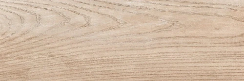 Керамогранит Laparet Cameron 19.9x60.3 6264-0094-1081 х9999284471 Керамогранит Laparet Cameron 19.9x60.3 6264-0094-1081 х9999284471