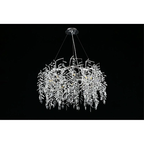 Люстра подвесная Aployt Gertunia APL.847.13.13 Люстра подвесная Aployt Gertunia APL.847.13.13