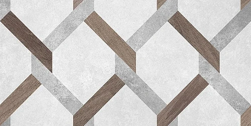 Плитка керамическая Laparet Atlas 20x40 00-00-5-08-00-06-2459 х9999279378 Плитка керамическая Laparet Atlas 20x40 00-00-5-08-00-06-2459 х9999279378