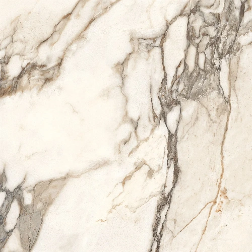 Керамогранит Laparet Calacatta 60x60 х9999281087 Керамогранит Laparet Calacatta 60x60 х9999281087