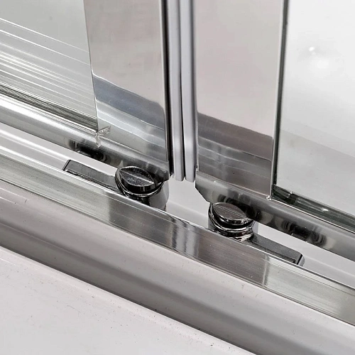 Душевая кабина Dto Z122 ESPOO (Z122ESPOOSTEAM) 120x80 см с паром Душевая кабина Dto Z122 ESPOO (Z122ESPOOSTEAM) 120x80 см с паром