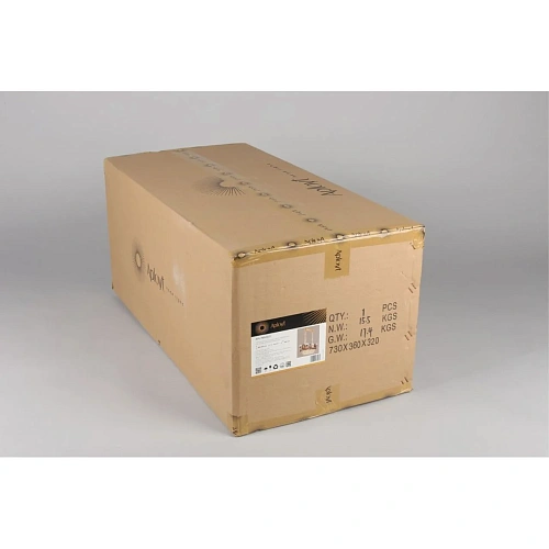 Люстра подвесная Aployt Zibille APL.769.03.11 Люстра подвесная Aployt Zibille APL.769.03.11