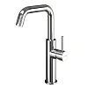 Смеситель для кухни WasserKRAFT A8517