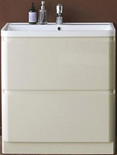 Тумба под раковину BelBagno BB800FHC/TL 420x800 мм Тумба под раковину BelBagno BB800FHC/TL 420x800 мм